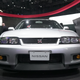 Illustration for article titled More Nissan Skyline Porn Than You Can Possibly Handle